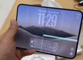 Report Claims Apple May Have Eased iPhone Duo Quality Checks as Hinge Concerns Persist Apple iPhone Duo foldable smartphone