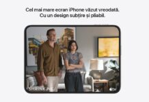 Apple Confirms Samsung Display Makes Custom Foldable OLED for iPhone Duo Apple iPhone Duo foldable smartphone