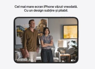 Apple Confirms Samsung Display Makes Custom Foldable OLED for iPhone Duo Apple iPhone Duo foldable smartphone