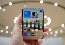 Apple Opens App Store Submissions for iPhone Duo Apps, Sets 2027 Screenshot Requirement Apple Opens App Store Submissions for iPhone Duo Apps, Sets 2027 Screenshot Requirement