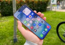 Apple patches exploited CoreGraphics flaw in iOS 26.7.1