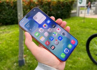 Apple patches exploited CoreGraphics flaw in iOS 26.7.1 Apple patches exploited CoreGraphics flaw in iOS 26.7.1
