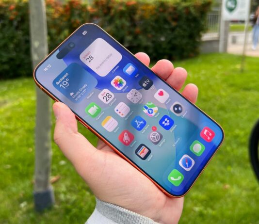 Apple patches exploited CoreGraphics flaw in iOS 26.7.1