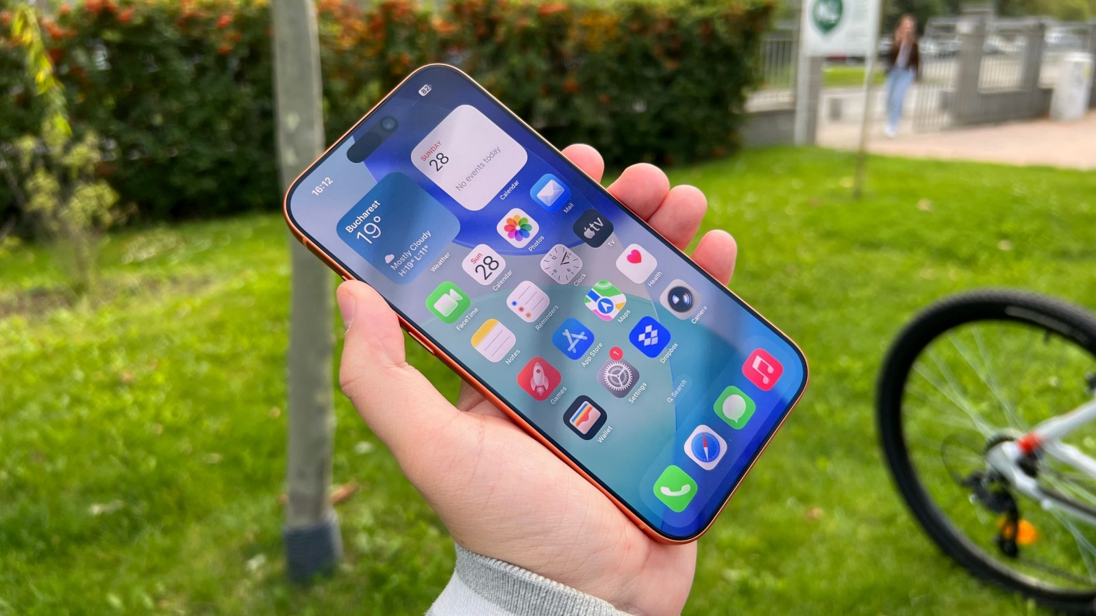 apple-iphone-ipad-cover-a97216-001 Apple patches exploited CoreGraphics flaw in iOS 26.7.1