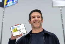 Apple CEO John Ternus Takes a Direct Role in Design Leadership, Report Says Apple CEO John Ternus Takes a Direct Role in Design Leadership, Report Says