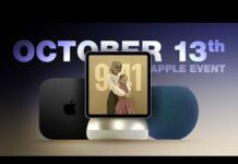Apple and LG reportedly preparing smart-home lineup spanning doorbells, locks and cameras Apple and LG reportedly preparing smart-home lineup spanning doorbells, locks and cameras