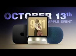 Apple and LG reportedly preparing smart-home lineup spanning doorbells, locks and cameras