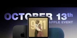 Apple and LG reportedly preparing smart-home lineup spanning doorbells, locks and cameras