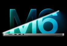 Apple updates 14-inch MacBook Pro with M6, Wi-Fi 7 and up to 24-hour battery life Apple 14-inch MacBook Pro with M6