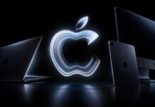 Apple Teases ‘Pro’ News as OLED MacBook Pro and M6 Devices Are Reported for October 28 Apple Teases ‘Pro’ News as OLED MacBook Pro and M6 Devices Are Reported for October 28
