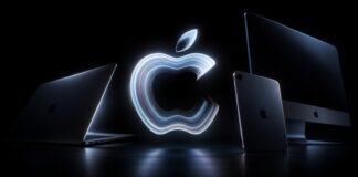 Apple Teases ‘Pro’ News as OLED MacBook Pro and M6 Devices Are Reported for October 28