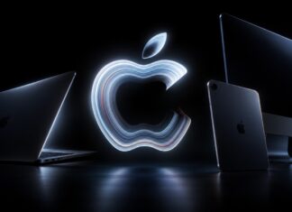 Apple Teases ‘Pro’ News as OLED MacBook Pro and M6 Devices Are Reported for October 28 Apple Teases ‘Pro’ News as OLED MacBook Pro and M6 Devices Are Reported for October 28