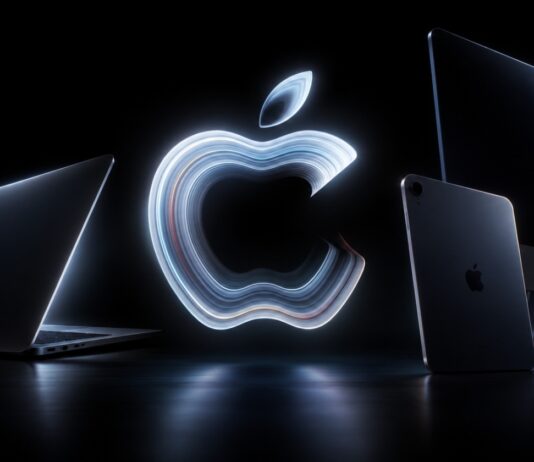 Apple Teases ‘Pro’ News as OLED MacBook Pro and M6 Devices Are Reported for October 28