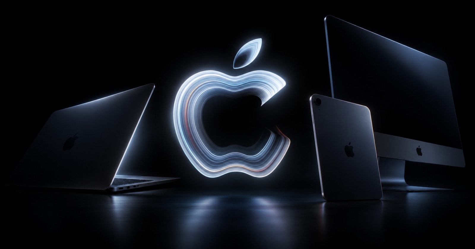 apple-macbook-pro-ipad-mini-cover-a97706-001 Apple Teases ‘Pro’ News as OLED MacBook Pro and M6 Devices Are Reported for October 28