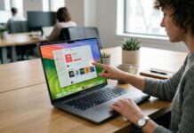 Report: Apple’s OLED Touch MacBook Pro Could Be Significantly Lighter Report: Apple’s OLED Touch MacBook Pro Could Be Significantly Lighter