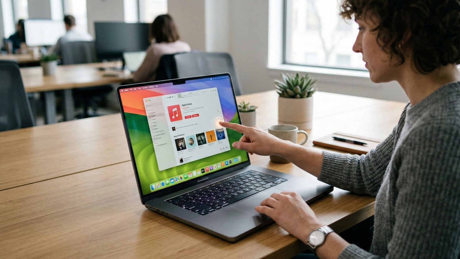 apple-macbook-pro-oled-cover-a97332-001 Report: Apple’s OLED Touch MacBook Pro Could Be Significantly Lighter