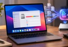 Apple Plans Tighter macOS Full Disk Access Controls Amid AI Privacy Concerns Apple Plans Tighter macOS Full Disk Access Controls Amid AI Privacy Concerns
