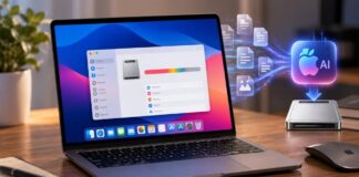 Apple Plans Tighter macOS Full Disk Access Controls Amid AI Privacy Concerns