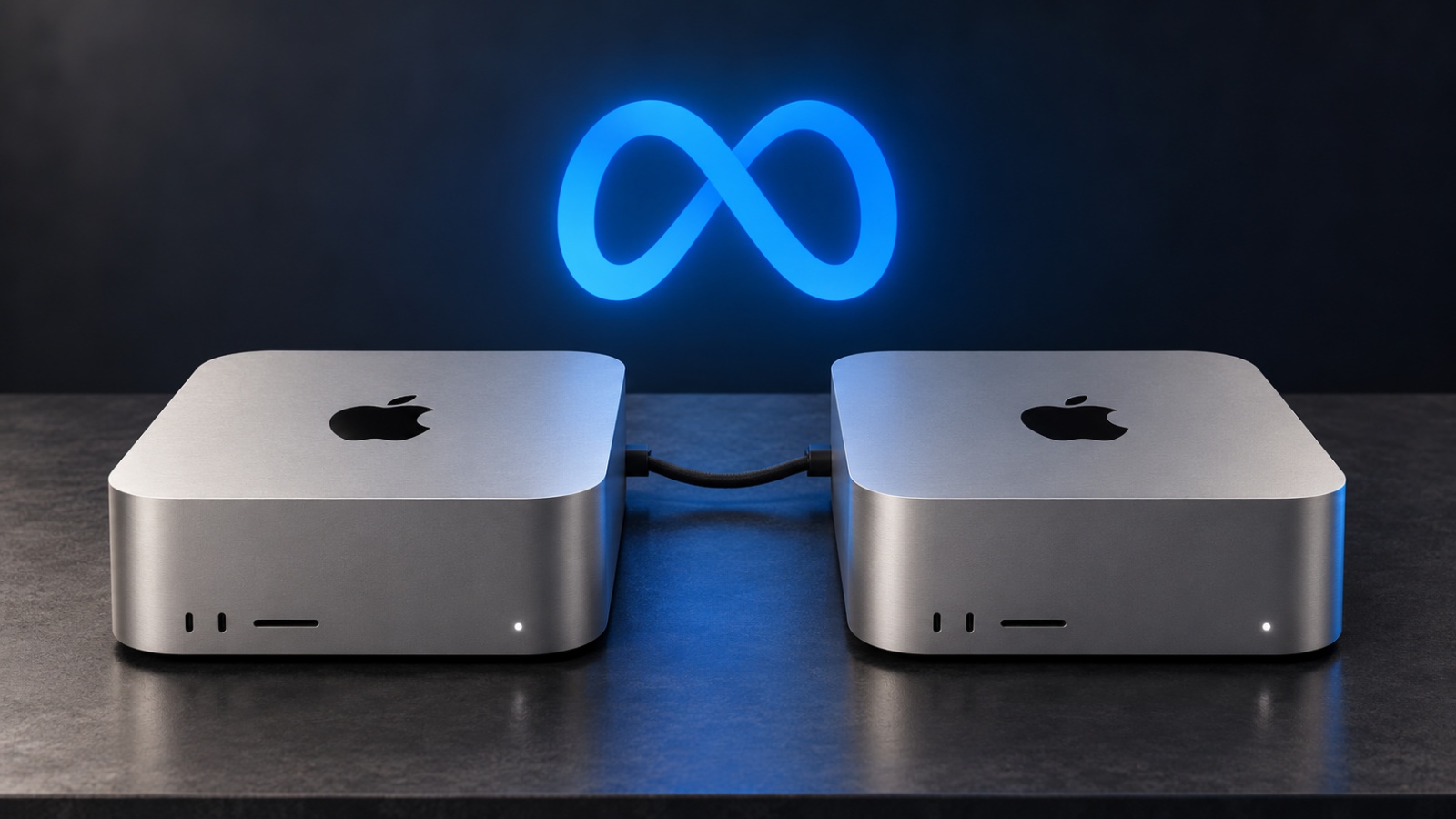 apple-meta-muse-spark-open-cover-a97659-001 Apple and Meta Run an 816B-Parameter AI Model Across Two M5 Ultra Mac Studios