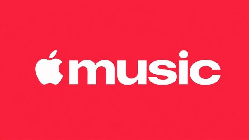 apple-music-apple-ios-27-cover-a97354-001 Apple Music logo graphic