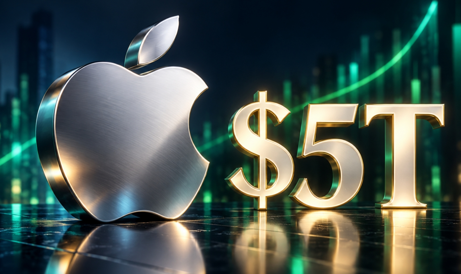 apple-nvidia-capitalizare-bursiera-cover-a97598-001 Apple Becomes Second Public Company to Close Above $5 Trillion