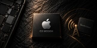 Apple Extends Qualcomm Patent License as It Builds Its Own iPhone Modems