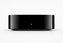 Apple TV 4K (2021 and 2022) Set to Gain Siri AI With tvOS 27.2 Apple TV 4K streaming device and Siri Remote