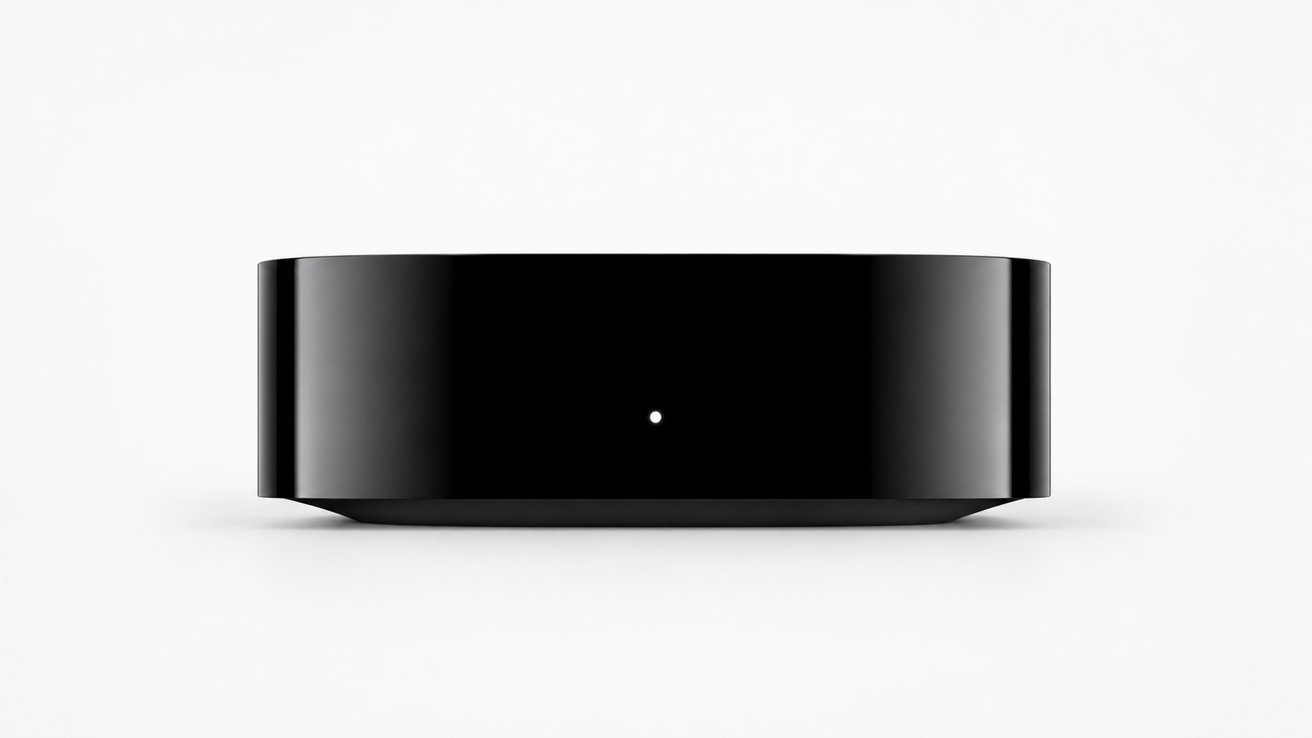 apple-tv-4k-apple-siri-ai-cover-a97548-001 Apple TV 4K streaming device and Siri Remote