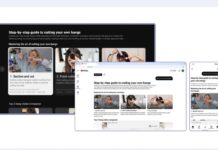 YouTube Expands Ask YouTube Conversational Search to Web, Mobile and TV