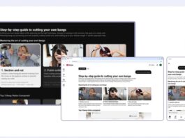 YouTube Expands Ask YouTube Conversational Search to Web, Mobile and TV