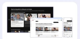 YouTube Expands Ask YouTube Conversational Search to Web, Mobile and TV