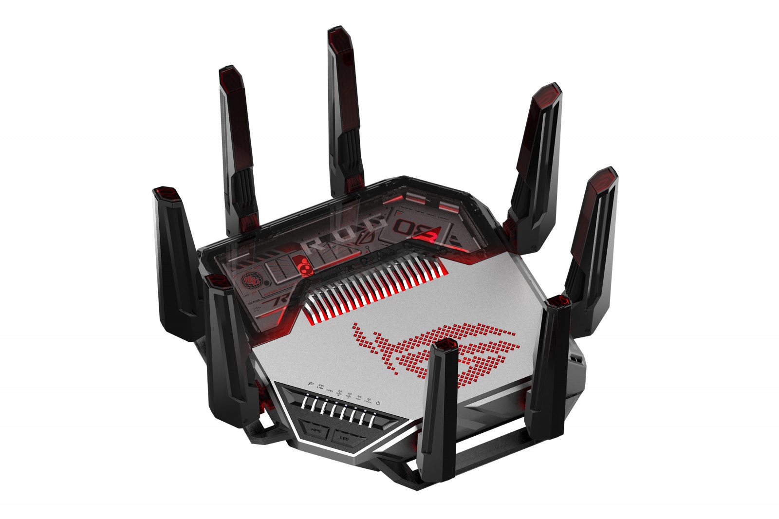 asus-rog-rapture-gt-bn98-wifi-8-cover-a97570-001 ASUS ROG Rapture GT-BN98 quad-band gaming router