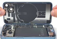 EU Battery Rules Will Not Force Smartphones Back to Removable Rear Covers