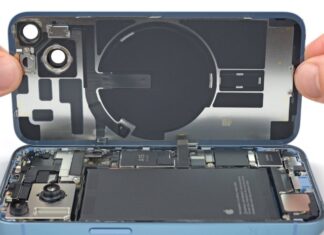 EU Battery Rules Will Not Force Smartphones Back to Removable Rear Covers