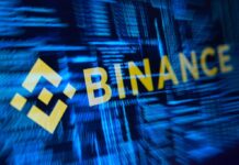 Binance Says It Will Cover $6.3 Billion Crypto Theft as Withdrawals Stay Paused