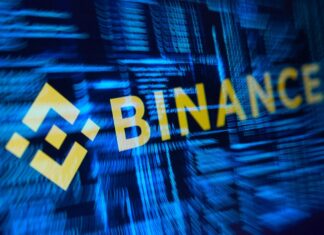 Binance Says It Will Cover $6.3 Billion Crypto Theft as Withdrawals Stay Paused Binance Says It Will Cover $6.3 Billion Crypto Theft as Withdrawals Stay Paused