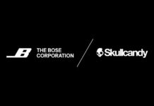 Bose Acquires Skullcandy, Keeping the Brand Independent Within Premium Audio Bose Acquires Skullcandy, Keeping the Brand Independent Within Premium Audio