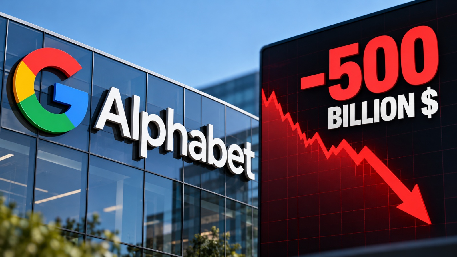 bula-ai-alphabet-google-cover-a97980-002 Alphabet and Google branding illustrating the company’s AI investment story