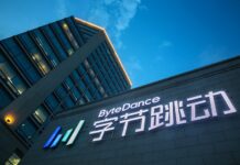 ByteDance Reportedly in Advanced Talks With MediaTek for Custom AI Data Center Chips