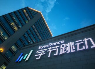 ByteDance Reportedly in Advanced Talks With MediaTek for Custom AI Data Center Chips