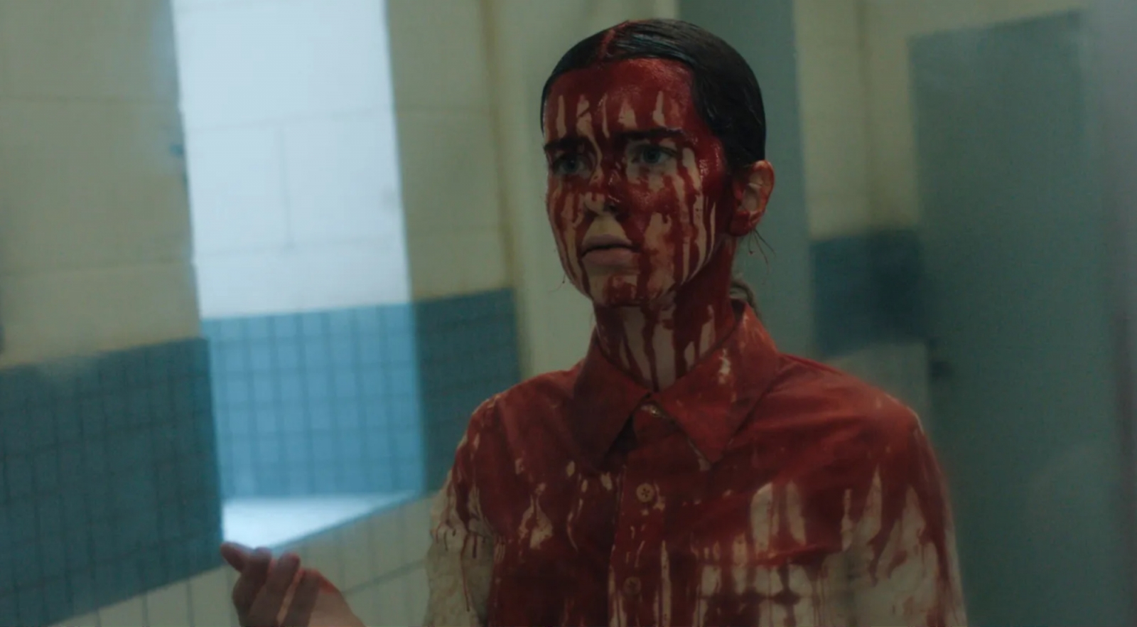 Carrie Review: Mike Flanagan Brings Stephen King’s Story Into the Social-Media Age