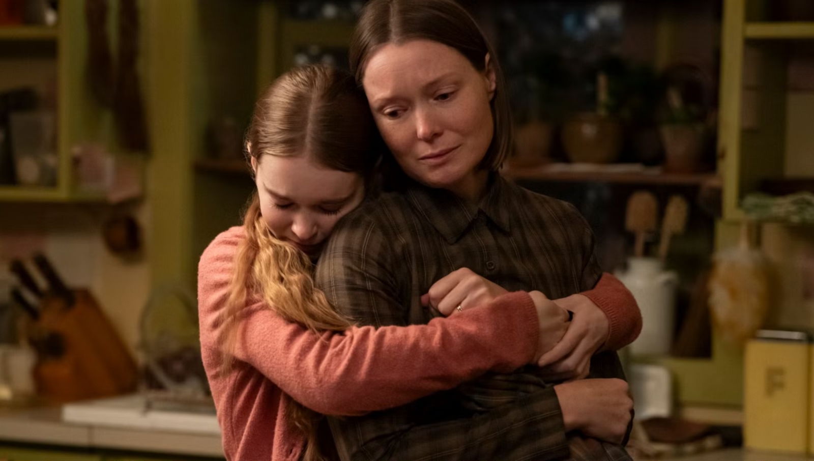 Carrie Review: Mike Flanagan Brings Stephen King’s Story Into the Social-Media Age