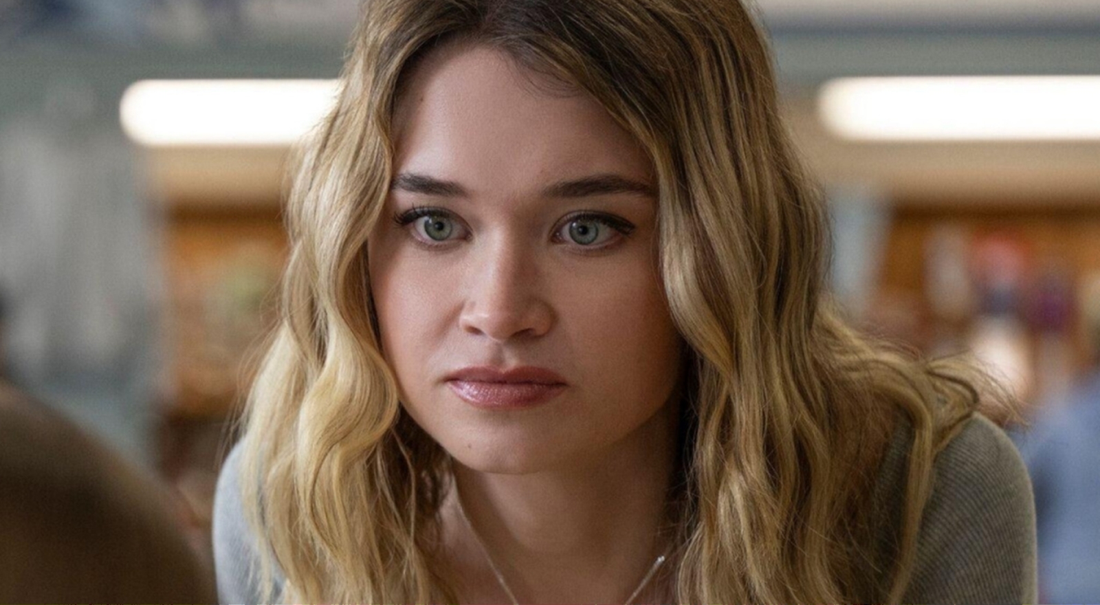 Carrie Review: Mike Flanagan Brings Stephen King’s Story Into the Social-Media Age