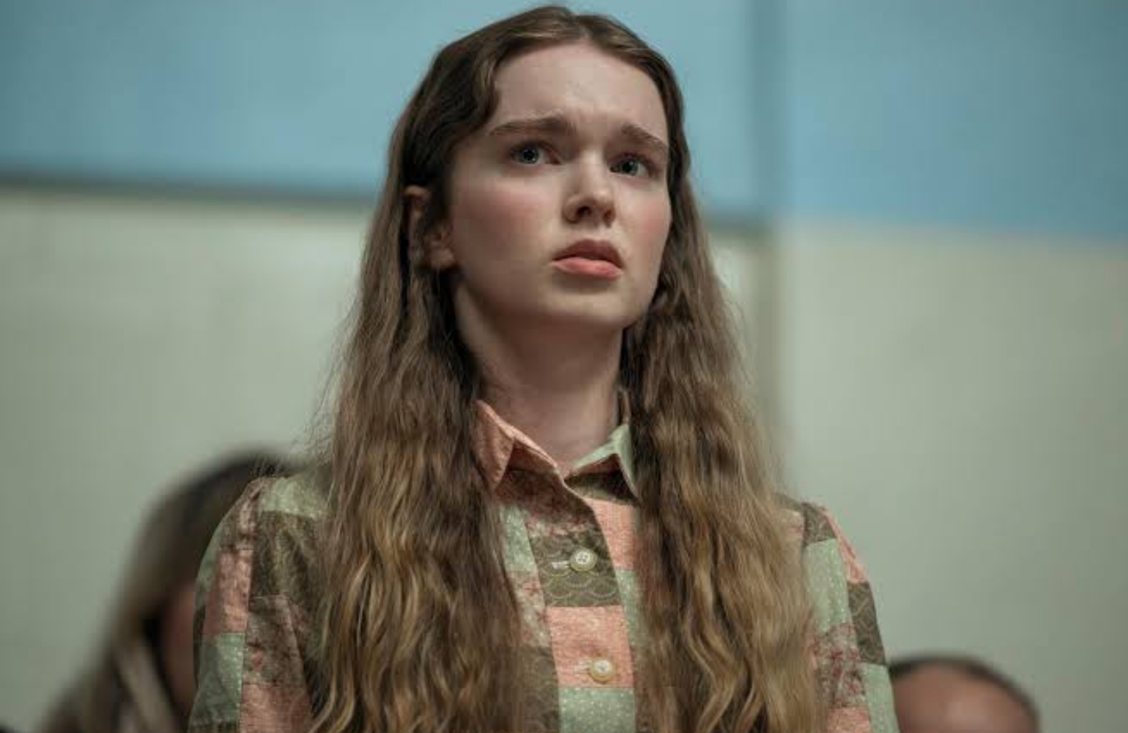 Carrie Review: Mike Flanagan Brings Stephen King’s Story Into the Social-Media Age