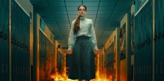 Carrie Review: Mike Flanagan Brings Stephen King’s Story Into the Social-Media Age