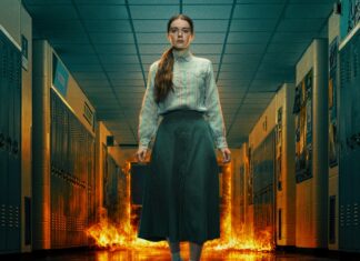Carrie Review: Mike Flanagan Brings Stephen King’s Story Into the Social-Media Age Carrie Review: Mike Flanagan Brings Stephen King’s Story Into the Social-Media Age