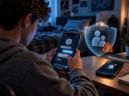 ChatGPT for Teens receives “unacceptable risk” rating in Common Sense Media assessment
