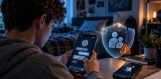 ChatGPT for Teens receives “unacceptable risk” rating in Common Sense Media assessment