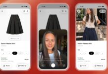 ChatGPT Adds AI Virtual Try-On for Clothing and Accessories ChatGPT Adds AI Virtual Try-On for Clothing and Accessories