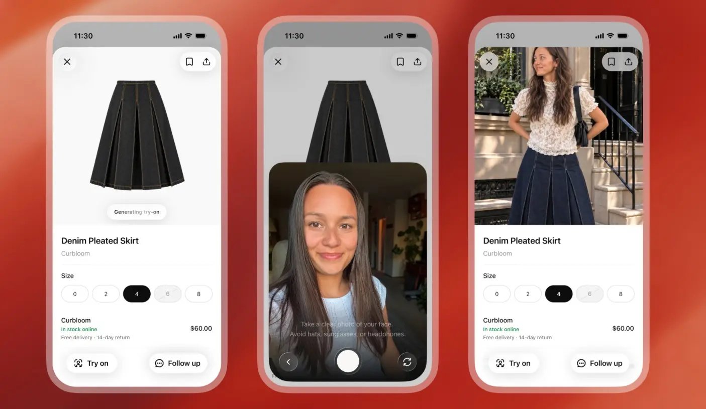 chatgpt-openai-inteligenta-artificiala-cover-a97239-001 ChatGPT Adds AI Virtual Try-On for Clothing and Accessories
